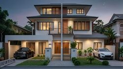 upper-paya-lebar-road photo thumbnail #13